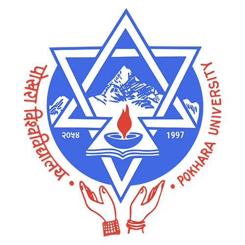 Pokhara University (P.U.)