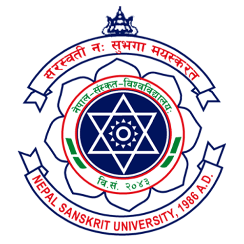 Nepal Sanskrit University (NSU)