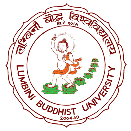 Lumbini Buddhist University (LBU)