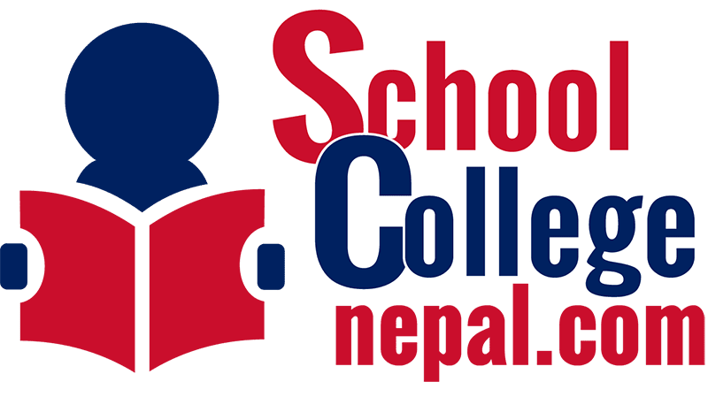 School College Nepal